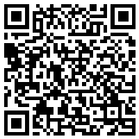 QR Code for bitcoin:bitcoin:bitcoin:litecoin:LaejsSWNVtCWXE2mbV43AVvKggdK2hpCXF