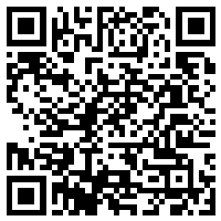 QR Code for bitcoin:bitcoin:bitcoin:litecoin:Laf1hEffsnk4M5Py4oEP5SXCn8CCvuAeGf