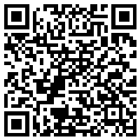 QR Code for bitcoin:bitcoin:bitcoin:litecoin:Laf1r5MVSfZHXYB9m5HcHyJMBGAVV2XvbB