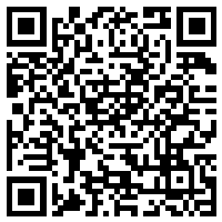 QR Code for bitcoin:bitcoin:bitcoin:litecoin:Laf3ec6vAkFjTF647gdzMuw8tPeCUeHXj4