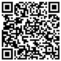 QR Code for bitcoin:bitcoin:bitcoin:litecoin:Laf5vd38PEmBd3R4PHKMkKcbKpj2BD6Xwj