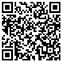 QR Code for bitcoin:bitcoin:bitcoin:litecoin:Laf8UDM1MZEBVn5Gx67fDj9Pzn23LPwLff