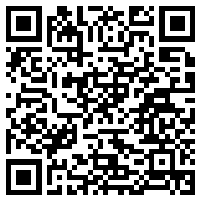 QR Code for bitcoin:bitcoin:bitcoin:litecoin:Laf8njihF3DTEc83MsNP6kUDFvLgf3cUsp