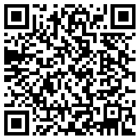 QR Code for bitcoin:bitcoin:bitcoin:litecoin:LafBgbe225JJdwF6dABsSf1bSTZP4ao5XA