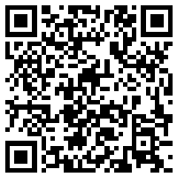 QR Code for bitcoin:bitcoin:bitcoin:litecoin:LafBn53G1DLSpqCMMUdTv6QZ2ppwhsFRE4
