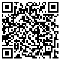 QR Code for bitcoin:bitcoin:bitcoin:litecoin:LafCQMe5UD2kfiiv4sLTVyaEUtwFSromvh