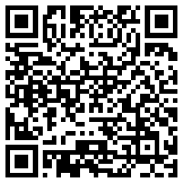 QR Code for bitcoin:bitcoin:bitcoin:litecoin:LafDJMKfyAa8RySLiBLByWzaPy8n7yFdaR