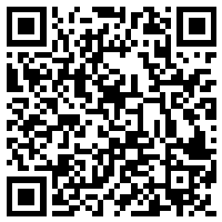 QR Code for bitcoin:bitcoin:bitcoin:litecoin:LafDZWerpzJdEmrSwva2XTUojjdEY22DZP