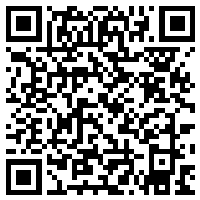 QR Code for bitcoin:bitcoin:bitcoin:litecoin:LafJcivGnno3TWXzAwHD1cwsTHkuP2hCSp