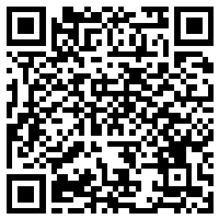 QR Code for bitcoin:bitcoin:bitcoin:litecoin:Laferb3LHm46Lyy5xtL3TdMe4Pc3aMTrKm