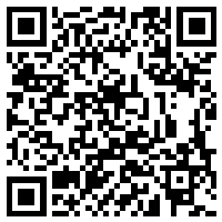 QR Code for bitcoin:bitcoin:bitcoin:litecoin:Lafg8gvhG8pMPxtDXmkP7jdckpCA52PDTa