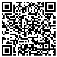 QR Code for bitcoin:bitcoin:bitcoin:litecoin:LafhWemB7aFPPMUNLoy2D2oz7z2hLzjJCs