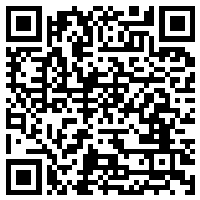 QR Code for bitcoin:bitcoin:bitcoin:litecoin:LafqfUVUjzwHdGkWUBVDGcYNugfD4imZPL
