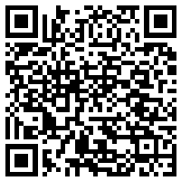 QR Code for bitcoin:bitcoin:bitcoin:litecoin:LafrzMQpd12RpFDtpHTWmAm2hPpq18ngcs