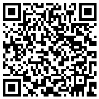 QR Code for bitcoin:bitcoin:bitcoin:litecoin:LafxMxL9frVJS9Y7f2FFCjR5sswBt3AVNn