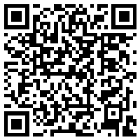 QR Code for bitcoin:bitcoin:bitcoin:litecoin:Lag47CELdmqNBxh8afVSW4ui2dLppzXgmC