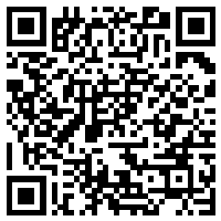 QR Code for bitcoin:bitcoin:bitcoin:litecoin:Lag5xGiTcGiKT7VwpPCNxScke5LdBc9ESx