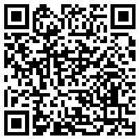 QR Code for bitcoin:bitcoin:bitcoin:litecoin:Lag9Zx3CjchUt1nuVDcPAMfkby9ssm25ma