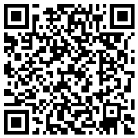 QR Code for bitcoin:bitcoin:bitcoin:litecoin:LagAnxXTTL3AfFEauc3DsUi22CjXdsERFd