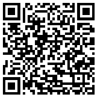 QR Code for bitcoin:bitcoin:bitcoin:litecoin:LagDbs9gX5efaXf2ubAxUpg5GsfoPbkeTe