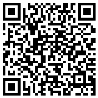 QR Code for bitcoin:bitcoin:bitcoin:litecoin:LagFaT5FEwmakrTLMF8h9ZaPHLC4SPErK8