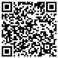 QR Code for bitcoin:bitcoin:bitcoin:litecoin:LagKvcJjMHM4yRvwQesiRYiQ3WkGDphuMW