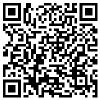 QR Code for bitcoin:bitcoin:bitcoin:litecoin:LagSbKXxAitw2UpVUTbnbuYdDGjcCLS8sq