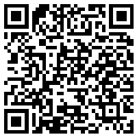 QR Code for bitcoin:bitcoin:bitcoin:litecoin:LageosNqztqrnw41GR7VNPyCLTPQcFQzYL