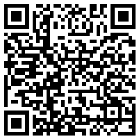 QR Code for bitcoin:bitcoin:bitcoin:litecoin:LagpX61L4HqFPfEm98T33vxYhAHyqqaCdP