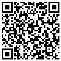 QR Code for bitcoin:bitcoin:bitcoin:litecoin:LagqN196DWWXT9ntNLj2QLwL2JDdXn9twc