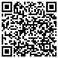 QR Code for bitcoin:bitcoin:bitcoin:litecoin:LagsoBZL1nG2XBZNG796aaSCx3ohoNFQVU