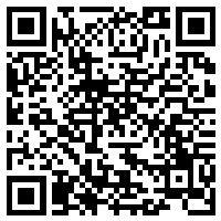 QR Code for bitcoin:bitcoin:bitcoin:litecoin:Lah76M1GCFirV2yoCUfdJfrqdQHkLBCSCr