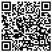 QR Code for bitcoin:bitcoin:bitcoin:litecoin:LahBCNWRuiTWvH15pcCmkuoUsi3Vvec54Q