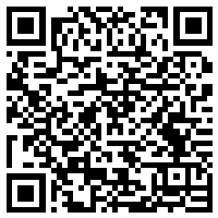QR Code for bitcoin:bitcoin:bitcoin:litecoin:LahBVcGkt6mdpcfcUEv5GbAuoP6BeZG4Fa