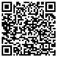 QR Code for bitcoin:bitcoin:bitcoin:litecoin:LahJB3SgjTNKp4FVBjDvdbF7SHYoU8bskb