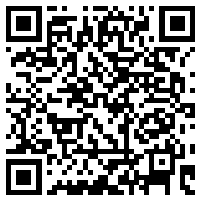 QR Code for bitcoin:bitcoin:bitcoin:litecoin:LahP55WiFkQAFriMiB8kvoVADEcUBGxtoE