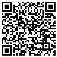 QR Code for bitcoin:bitcoin:bitcoin:litecoin:LahRUJJd9ewHBsPP6CcaSWdave3eayHwi2