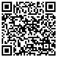 QR Code for bitcoin:bitcoin:bitcoin:litecoin:LahXFn2vXSSFs7CoRea2tghendjB6ACGJ5