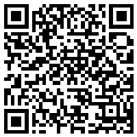 QR Code for bitcoin:bitcoin:bitcoin:litecoin:LahaWHrneDUEe192UDKHgctgnNoxADR2pc
