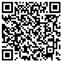 QR Code for bitcoin:bitcoin:bitcoin:litecoin:Lahcpq2FMDWMpmkJFSQFfVLdSxquCBsF8T