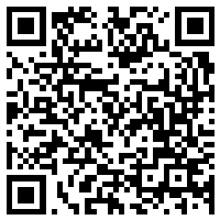 QR Code for bitcoin:bitcoin:bitcoin:litecoin:Lahfb9WMuba3dYEqTva6sMcLAo7mtfn9ym