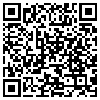 QR Code for bitcoin:bitcoin:bitcoin:litecoin:Lahm7vtPyWPD11RqckaTCQgnhCgwrge8wb
