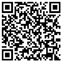 QR Code for bitcoin:bitcoin:bitcoin:litecoin:LahnApCBy6bq25t3GdGAtXTiLw7hJdw4ij