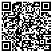 QR Code for bitcoin:bitcoin:bitcoin:litecoin:LahnCQkf6UrbqVTa2dMrBtTdwP4PSgSe7z