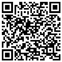 QR Code for bitcoin:bitcoin:bitcoin:litecoin:Lahvfco5ZbcABhroaGvRbVjfkRjAwdy1Rh
