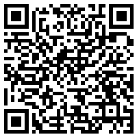 QR Code for bitcoin:bitcoin:bitcoin:litecoin:LahwupnedaK5tkPvFqPqXF6ePLXadx552e