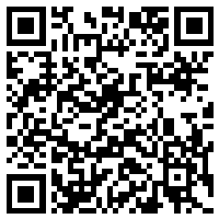 QR Code for bitcoin:bitcoin:bitcoin:litecoin:Lai77okiZPVRYeUXTyKBXtRG2QiXJvUP9Z