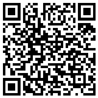 QR Code for bitcoin:bitcoin:bitcoin:litecoin:Lai84oyCSqJJ2LWaBNLBkQU2op7fSDKitY