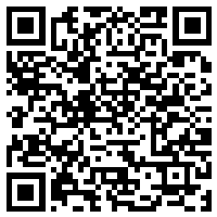 QR Code for bitcoin:bitcoin:bitcoin:litecoin:Lai9AXL8jEi1G2ABrQPZvCcQ1VnuRLYVZv