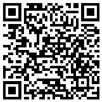 QR Code for bitcoin:bitcoin:bitcoin:litecoin:Lai9KkC7BAcFdc7cxFeGCpQRSAkCTX486e